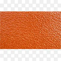 橙色塑料底纹PNG-空若网 橙色塑料底纹PNG-空若网