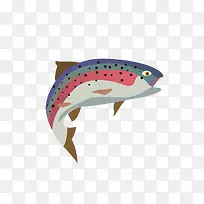 ��ɫ�ڰߵ����-������