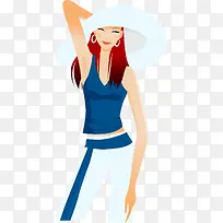 �ļ���ˬʸ��ʱ����Ů�ز�-������