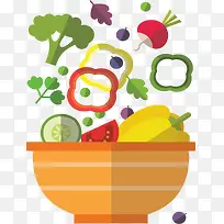 Ïļ¾ÇåˬÊß²ËɳÀ-¿ÕÈôÍø Ïļ¾ÇåˬÊß²ËɳÀ-¿ÕÈôÍø