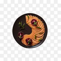 ��������Ƭ-������