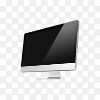MacBookAirComputer显示器显示设备imac数字营销-imac-空若网 MacBookAirComputer显示器显示设备imac数字营销-imac-空若网