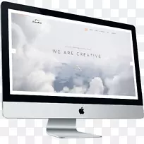 MacBookpro imac-imac-空若网 MacBookpro imac-imac-空若网