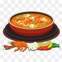 ��ζ���ʻ������-������