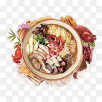 海鲜食物-空若网 海鲜食物-空若网