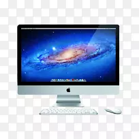 imac台式电脑英特尔核心i5英特尔核心i7多核处理器imac-空若网 imac台式电脑英特尔核心i5英特尔核心i7多核处理器imac-空若网