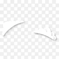 ��ͨ����-������