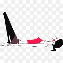 �٤��Ů-������