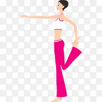 �٤��Ů-������