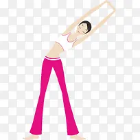 ʸ���٤��Ů-������