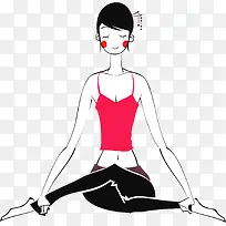 �٤��Ů-������