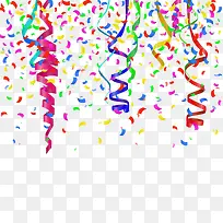 ��ɫ˿��-������