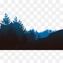 ���Ķ���-������