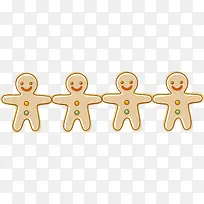 ���α���-������