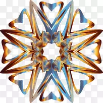 ¼ÆËã»úͼ±ê.±Ê»-¿ÕÈôÍø ¼ÆËã»úͼ±ê.±Ê»-¿ÕÈôÍø