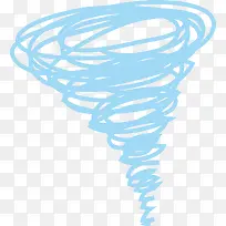 ����������-������