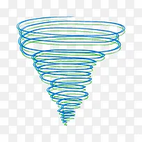 ��ɫ����������ʸ���ز�-������