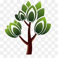 ����ʸ���ز�-������