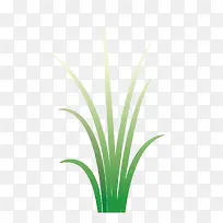 ʸÁ¿¿¨Í¨ÉîÂÌÉ«Çà²ÝС²Ý-¿ÕÈôÍø ʸÁ¿¿¨Í¨ÉîÂÌÉ«Çà²ÝС²Ý-¿ÕÈôÍø