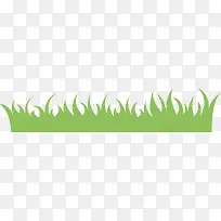 小草土堆沙漠中的小草-空若网 小草土堆沙漠中的小草-空若网