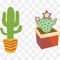 游戏里的仙人草-空若网 游戏里的仙人草-空若网