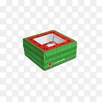 ���ϵ����-������