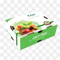 ˮ�����ˮ����װ-������