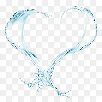 ˮ�ΰ�����״-������