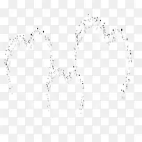 水珠爱心-空若网 水珠爱心-空若网