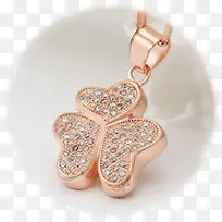 ����ˮ���׹����-������