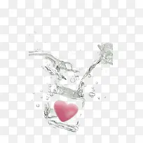 ���Ⱞ��-������