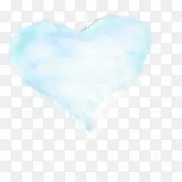 ͸������ˮ�����-������