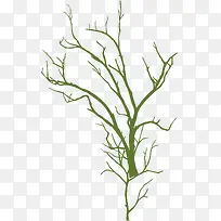 ʸ���ֻ���ɫ��֦-������