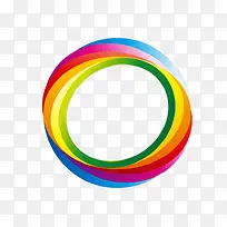 É«²ÊԲȦʸÁ¿ËزÄ-¿ÕÈôÍø É«²ÊԲȦʸÁ¿ËزÄ-¿ÕÈôÍø