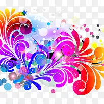 ����ͷ׵Ļ���-������