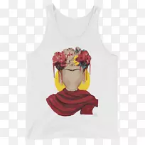 ӡ��t������-������