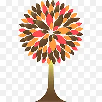 �ֻ���-������