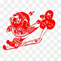 Ê¥µ®ÀÏÈ˼ôÖ½-¿ÕÈôÍø Ê¥µ®ÀÏÈ˼ôÖ½-¿ÕÈôÍø