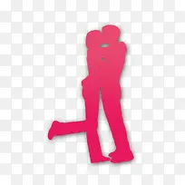 情人免费素材-空若网 情人免费素材-空若网