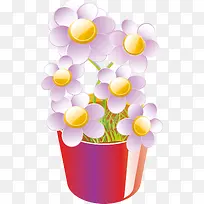 ����pngʸ���ز�-������