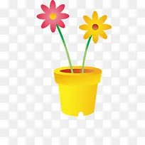 ����pngʸ���ز�-������