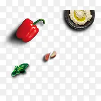 �����߲����-������