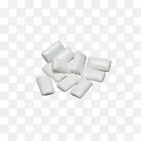 实物口香糖-空若网 实物口香糖-空若网