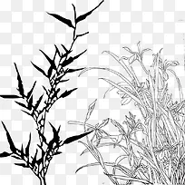 ÊÖ»æÀ¼²Ý-¿ÕÈôÍø ÊÖ»æÀ¼²Ý-¿ÕÈôÍø