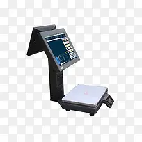 ʵ�ﳬ���ó��س�-������