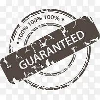 创意矢量商品标签-空若网 创意矢量商品标签-空若网