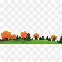 ��ͨ����ɭ����-������