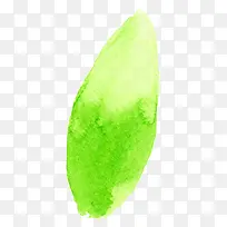 �ֻ�ǳ��ɫˮ����Ҷ-������