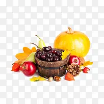 ���ʵ��߲�ˮ��-������