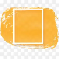 �ٺ�ɫ��ˢ��������-������